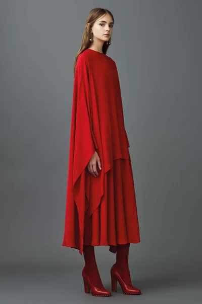 Look 21